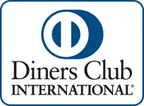 Diners Club