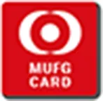 MUFG CARD