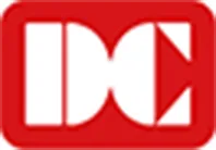 DC