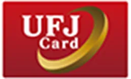 UFJ Card