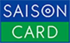 SAISON CARD